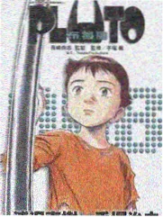 番茄直播综艺厨房里的旅行